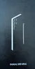 Samsung Galaxy S25 Ultra 512GB Titanium Black Produktbild-Vorschau 15