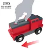 Großes Bahn Bauernhof-Set BRIO 63398400 Produktbild-Vorschau 6