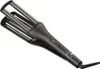 GA.MA Salon Waves Silk Chrome, Kulma, Teplé, 160 °C, 220 Náhled obrázku produktu 1