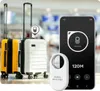 Samsung Galaxy Locator Smarttag2Ei-T5600Bw Blanc/Blanc Voir les images du produit 30