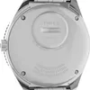 Timex Timex Q GMT Herrenuhr Timex-TW2V38000 Produktbild-Vorschau 7
