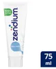 Zendium Tandpasta – Fresh & White 75 ml Produktbild-Vorschau 2