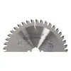 Stehle HW Parat Handkreissägeblatt 160x2,2x20mm Z=42 TR-F Produktbild-Vorschau 2