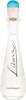 Laura Biagiotti Laura Eau De Toilette Spray 75ml Produktbild-Vorschau 1