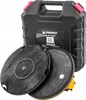 POWERMAT PM-PPS-200M Saugnapf für Glas und Fliesen 190 kg Produktbild-Vorschau 12