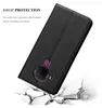 Cadorabo Case for Nokia 5.4 Protective Case in Black Náhled obrázku produktu 7