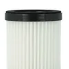 vhbw Staubsaugerfilter kompatibel mit Beldray Airgility Produktbild-Vorschau 5