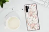 MuchoWow® Handyhülle Schutzhülle Hülle für Huawei P30 Pro Produktbild-Vorschau 6