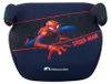 Bebeconfort Marvel Manga i-Fix Sitzerhöhung ISOFIX, Produktbild-Vorschau 6