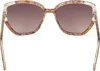 Guess Okuliare gu7882s Náhľad obrázku produktu 5