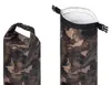DELPHIN BANX LN+, sacca impermeabile per retino, 130x20 cm, Anteprima dell’immagine prodotto 3