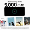 Samsung Galaxy A03s SM-A037GZWNEUE, 16,5 cm (6.5"), 3 GB, Produktbild-Vorschau 16