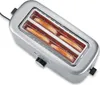 AT 2621 LANGSCHLITZTOASTER Toaster Produktbild-Vorschau 13