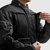 Rebelhorn Bundy Cubby V, RHTJCUBBYV01, Veľkosť: 183 Náhľad obrázku produktu 3