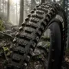 Maxxis Minion DHR II 26x2,40 WT (61-559) Super Tacky DH Produktbild-Vorschau 4