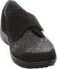 Waldläufer Damen Slipper  Veloursleder schwarz 6,5 Produktbild-Vorschau 17
