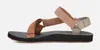 Teva Original Universal Damen Sandalen Wandersandalen Produktbild-Vorschau 40