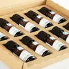 com-four® 10x duftende Öle im Set - Raumduft Winterstimmung Produktbild-Vorschau 4