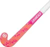 Brabo O'GEEZ Baby 18" Hockeyschläger Kinder Produktbild-Vorschau 2