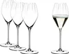 RIEDEL - Bicchiere da champagne Performance 37,5 cl, set Anteprima dell’immagine prodotto 14