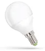 Spectrum E14 LED Lampe 4W 340lm 4000K Neutralweiß 230V Produktbild-Vorschau 8