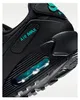Nike Air Max 90 Drift IO1908-010 Black/Anthracite-Dusty Produktbild-Vorschau 7