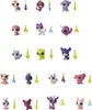 Hasbro E7260EU20, 4 Jahr(e), Littlest Pet Shop, Mehrfarbig Produktbild-Vorschau 2