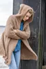 Lana Grossa - Lookbook Nr. 9 Herbst/Winter 20/21 Produktbild-Vorschau 16