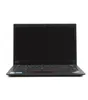 Lenovo ThinkPad T14s Gen 6 (Snapdragon), Qualcomm Produktbild-Vorschau 17