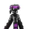 Statyw Mantona kaleido Flex glamour rose z głowicą kulową, Podgląd zdjęcia produktu 2