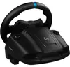 G923 SE Racing Wheel Shifter Combo Xbox Produktbild-Vorschau 9
