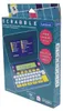 Dictionnaire électronique officiel du Scrabble - nouvelle Voir les images du produit 7