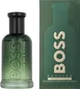BOSS BOTTLED BOLD CITRUS Eau de Vapo Red. Lim. 50 ml Podgląd zdjęcia produktu 2