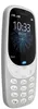 Nokia 3310 2G Unlocked Mobiltelefon (2,4 Zoll Farbdisplay, Produktbild-Vorschau 9