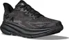 Hoka One One Boty Bblc Clifton 9, 1127895BBLC Náhled obrázku produktu 13