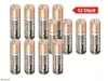 Duracell Plus Power, Einwegbatterie, AA, Alkali, 1,5 V, 12 Produktbild-Vorschau 5