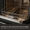 Curry Master Currywurstschneider für Zuhause, Produktbild-Vorschau 6
