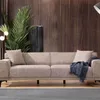 Hanah Home, Petra- ARE1527, Kitz, Schlafsofas, Rahmen: Produktbild-Vorschau 14