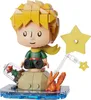Pantasy Il Piccolo Principe - Set di costruzione Taglia Anteprima dell’immagine prodotto 1