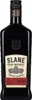 Slane Blended Irish Whiskey 40% Vol. (0,7 l) Produktbild-Vorschau 3