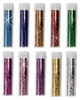 SES Paillettes biodégradables 10 couleurs Voir les images du produit 2