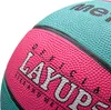Basketbalový míč tréninková velikost mládež 10+ let 5 Náhled obrázku produktu 3