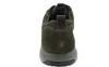 JOSEF SEIBEL Herren Sneaker Noah 02 | grün Produktbild-Vorschau 9