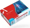 Alviona Body Flow 60 kapsúl metabolizmus, spaľovanie tukov, Náhľad obrázku produktu 2