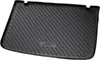 Rivestimento del bagagliaio in gomma per Renault Clio IV, Anteprima dell’immagine prodotto 1
