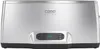 caso® Inox4 Toaster silber Náhled obrázku produktu 6