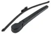 NTY EWB-VW-004 Wischerarm Scheibenwischerarm Hinten für VW Produktbild-Vorschau 1