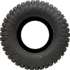 27x11.00R14 et 27x9.00R14 Pneus VTT 8 plis OBOR Predator Voir les images du produit 4