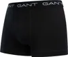 GANT 5 Pack Koffer, Schwarz XXL Produktbild-Vorschau 3