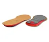 Vollorthopädische Pronationseinlagen für Hallux valgus Vaya Produktbild-Vorschau 8